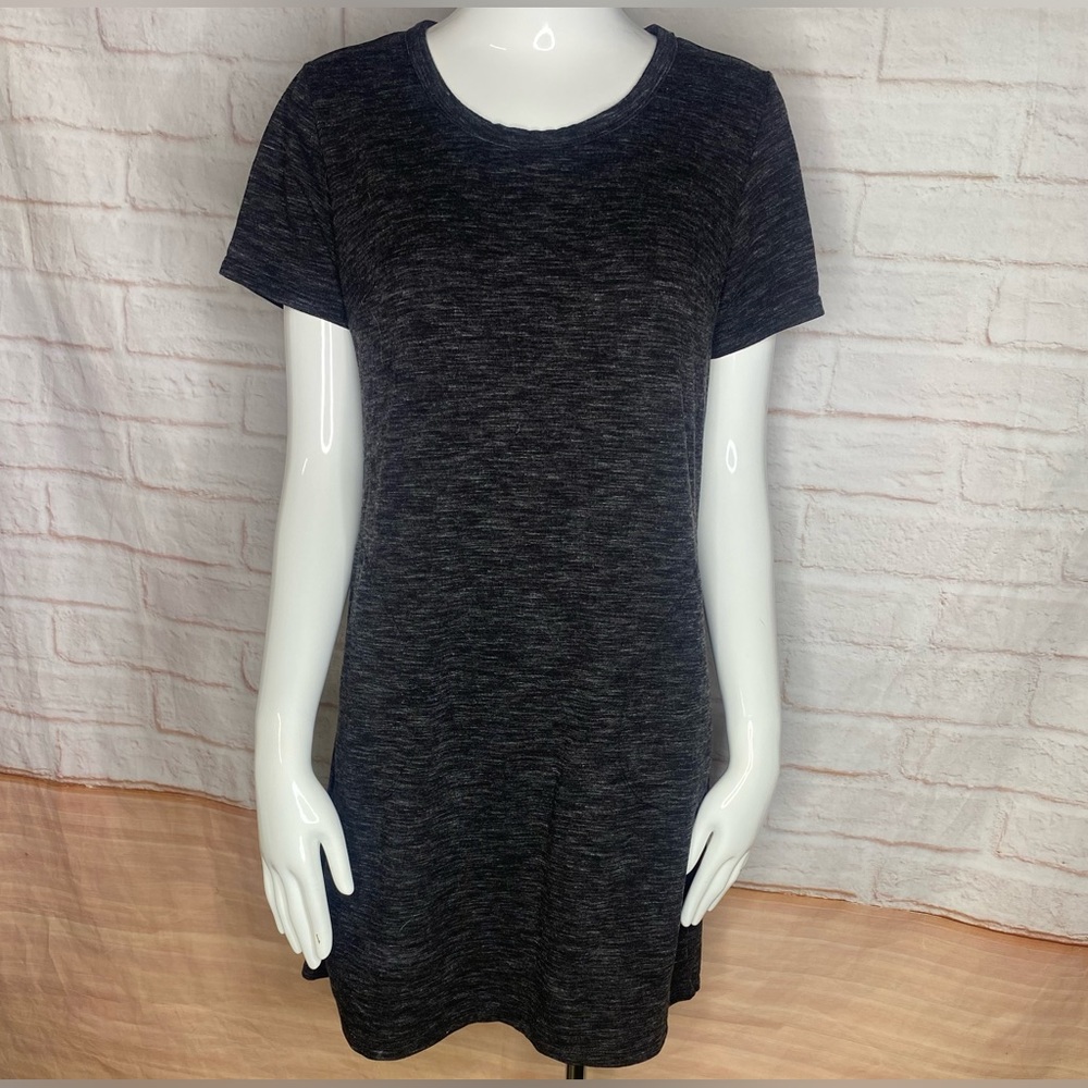 32 Degrees Cool woman Dress size M